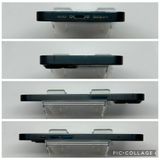 ���ϥԥͥ��ͥå� SIM�ե꡼ iPhone14  128GB �ߥåɥʥ��� �Хåƥ꡼77%