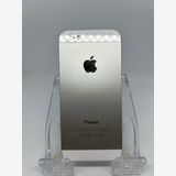 ϥԥͥͥå iPhone5  16GB ۥ磻 ̵