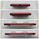 ������ SIM�ե꡼ iPhoneSE��2����  64GB ��å�
