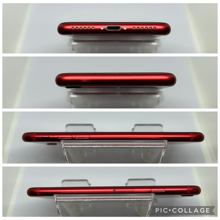 ������ SIM�ե꡼ iPhoneSE��2����  64GB ��å�
