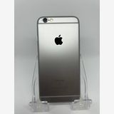 ϥԥͥͥå SIMե꡼ iPhone6s  64GB ڡ쥤 ̵