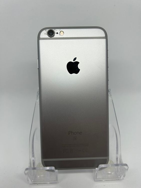 ϥԥͥͥå SIMե꡼ iPhone6s  64GB ڡ쥤 ̵