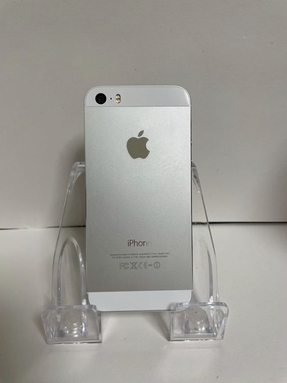 iPhone5s 商品一覧｜ムスビー【中古スマホ・中古タブレット専門