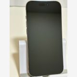 ��̤������ SIM�ե꡼ iPhone14Pro 128GB �ǥ����ץѡ��ץ�