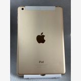 ������ iPad mini 3 16GB �������