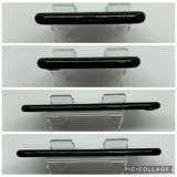 ϥԥͥͥå SIMե꡼ iPhone7  32GB åȥ֥å ̵