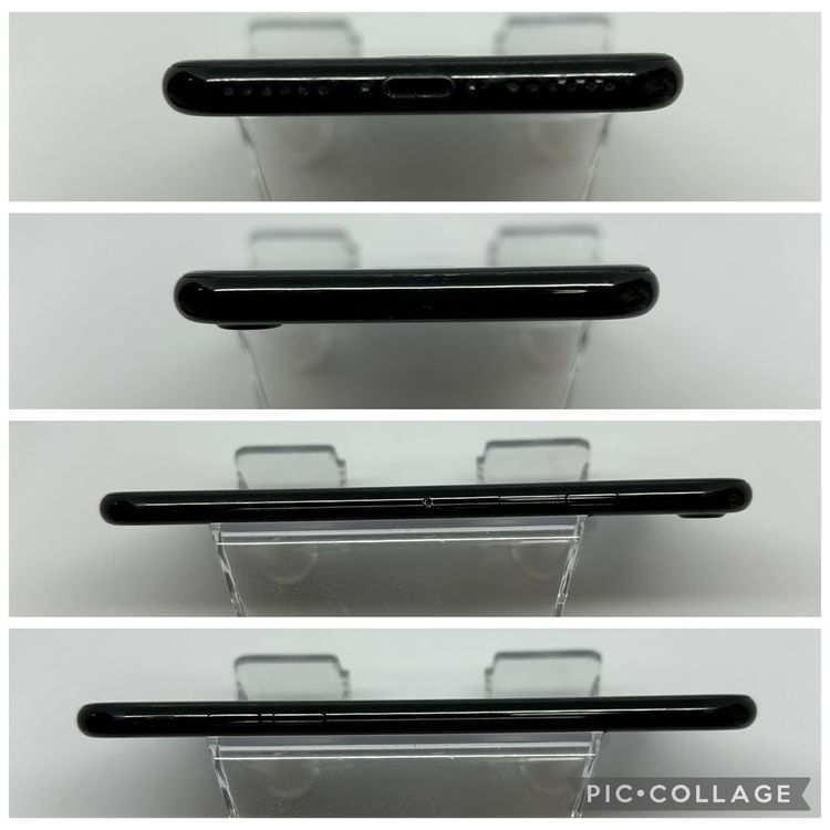ϥԥͥͥå SIMե꡼ iPhone7  32GB åȥ֥å ̵