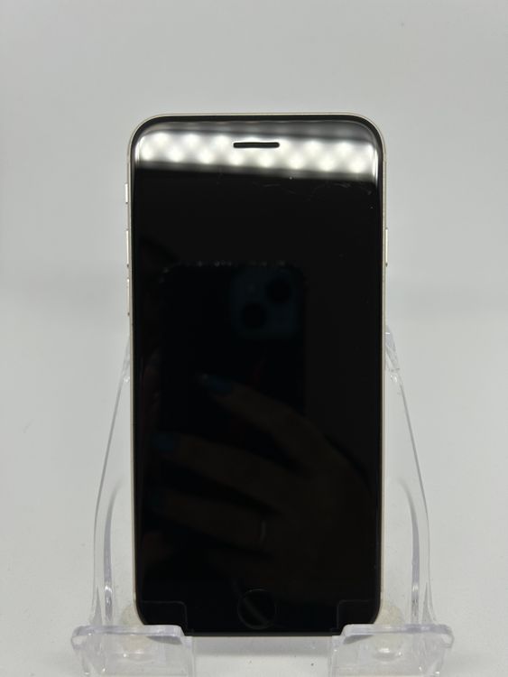 ϥԥͥͥå SIMե꡼ iPhoneSE3  64GB 饤 ̵