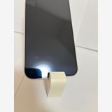 ϥԥͥͥåiPhone12 64GB ۥ磻   ̵