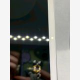 ������ iPad ��8���� 32GB ����С� Wi-Fi��ǥ�