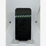 ��SIM�ե꡼ iPhone13Pro  128GB ������֥롼 �Хåƥ꡼75%