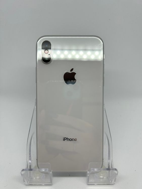 ϥԥͥͥå SIMե꡼ iPhoneX  256GB С ̵