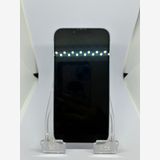 ��SIM�ե꡼ iPhone14  128GB �ѡ��ץ�