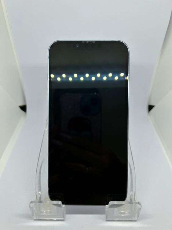 ��SIM�ե꡼ iPhone14  128GB �ѡ��ץ�
