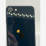 ���Хåƥ꡼88% SIM�ե꡼ iPhoneSE ��3���� 64GB �ߥåɥʥ���
