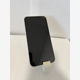 ϥԥͥͥåiPhone12 256GB ۥ磻   ̵