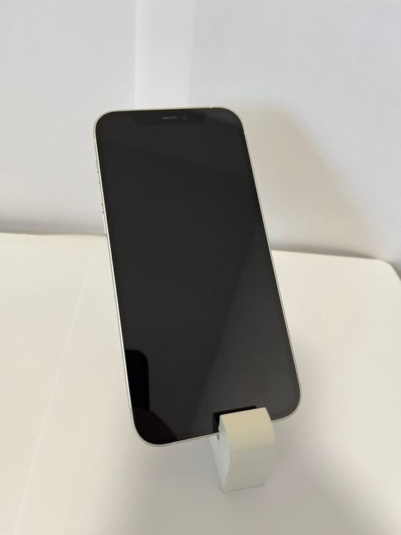 ϥԥͥͥåiPhone12 256GB ۥ磻   ̵