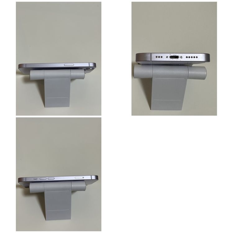 ��SIM�ե꡼ iPhone14 128GB �ѡ��ץ�