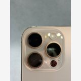 ���Хåƥ꡼87% SIM�ե꡼ iPhone16Pro 1TB �ǥ����ȥ����˥���