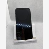 ���ϥԥͥ��ͥå� SIM�ե꡼ iPhone12 64GB �֥�å� �Хåƥ꡼82%