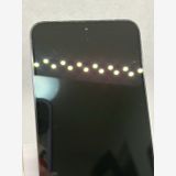��SIM�ե꡼ Samsung Galaxy S23 SC-51D �ե���ȥ�֥�å� 256GB