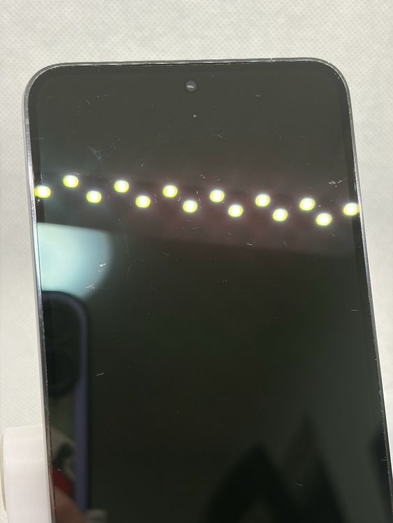 ��SIM�ե꡼ Samsung Galaxy S23 SC-51D �ե���ȥ�֥�å� 256GB