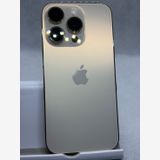 ○バッテリー100% 超美品 SIMフリー iPhone14Pro 256GB ゴールド