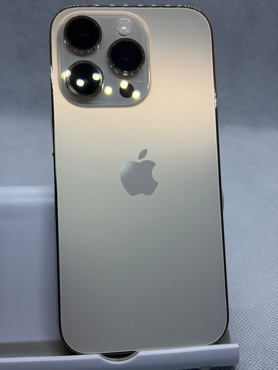 ���Хåƥ꡼100% Ķ���� SIM�ե꡼ iPhone14Pro 256GB �������