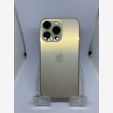 ��Ķ���� SIM�ե꡼ iPhone13Pro  128GB �������