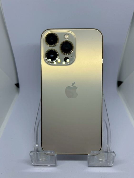 ��Ķ���� SIM�ե꡼ iPhone13Pro  128GB �������