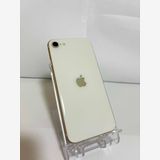 ��Ķ���� iPhoneSE�裳���� 128GB �������饤��   ����̵��