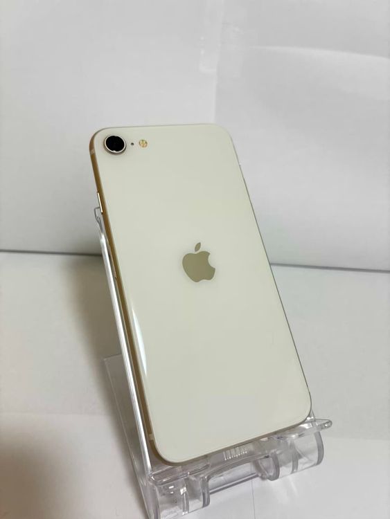 ��Ķ���� iPhoneSE�裳���� 128GB �������饤��   ����̵��