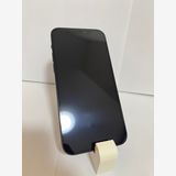 ϥԥͥͥåiPhone12 128GB ֥å  ̵