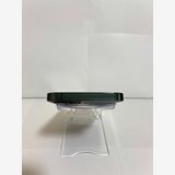 ��Ķ���� iPhone12Pro 256GB �ѥ��ե��å��֥롼   ����̵��