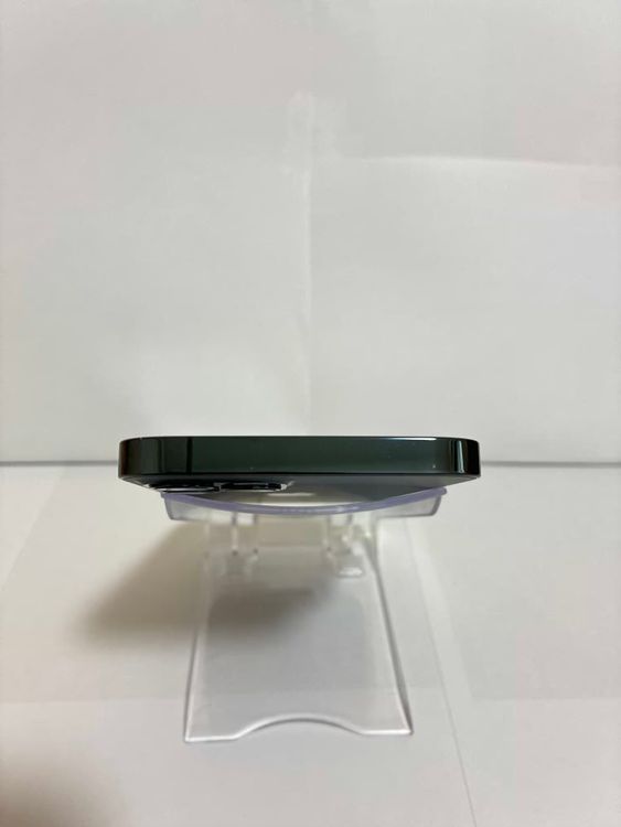 ��Ķ���� iPhone12Pro 256GB �ѥ��ե��å��֥롼   ����̵��