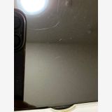 ��SIM�ե꡼ iPhone11Pro 64GB ���ڡ������쥤