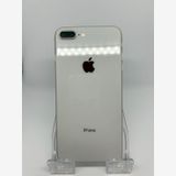 ϥԥͥͥå SIMե꡼ iPhone8Plus  64GB С ̵