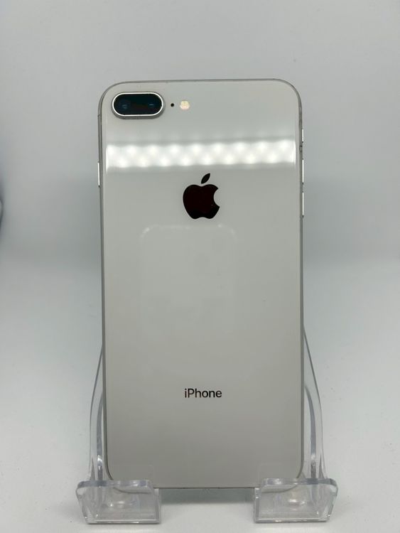 ϥԥͥͥå SIMե꡼ iPhone8Plus  64GB С ̵
