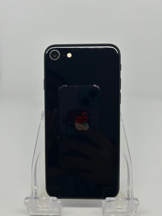 ���ϥԥͥ��ͥå� SIM�ե꡼ iPhoneSE��3����  64GB �ߥåɥʥ��� ����̵��