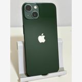 ��SIM�ե꡼ iPhone13 128GB ���꡼��