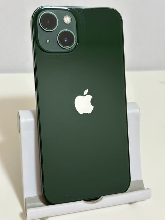 ��SIM�ե꡼ iPhone13 128GB ���꡼��