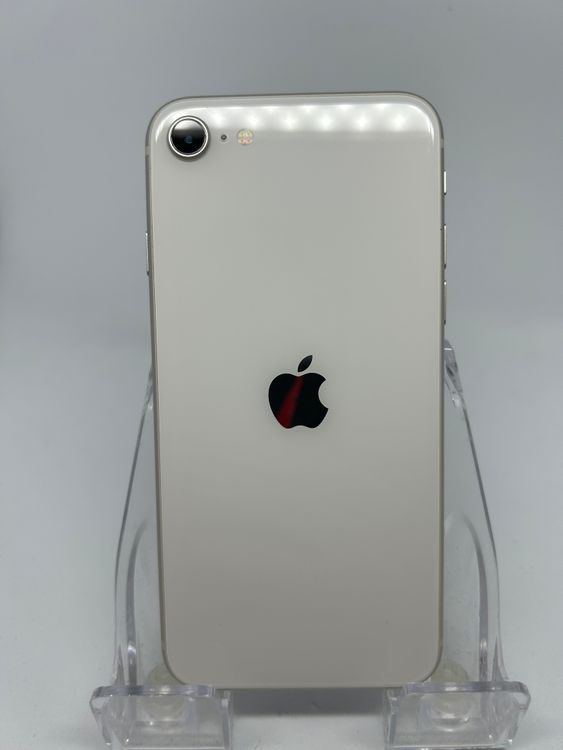 ϥԥͥͥå SIMե꡼ iPhoneSE3  64GB 饤 ̵