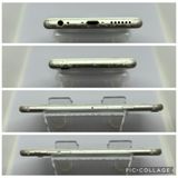 ��SIM�ե꡼ iPhone6s  64GB ����С� ����̵��