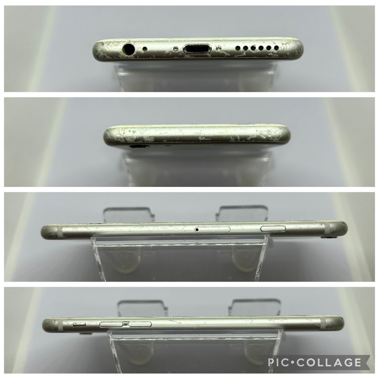 ��SIM�ե꡼ iPhone6s  64GB ����С� ����̵��