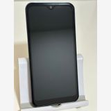 ������ docomo arrows We F-51B 64GB �ͥ��ӡ�