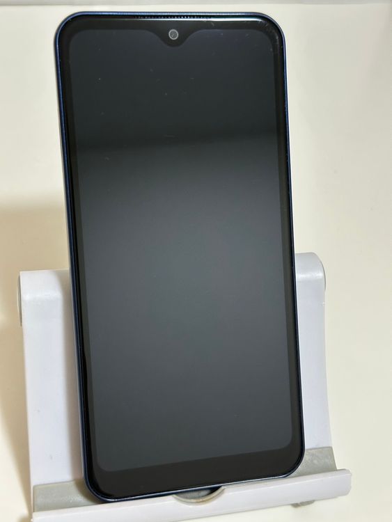 ������ docomo arrows We F-51B 64GB �ͥ��ӡ�