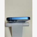 ���Хåƥ꡼81% SIM�ե꡼ iPhone13 128GB �֥롼