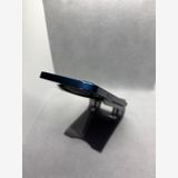 ���ϥԥͥ��ͥå� SIM�ե꡼ iPhone12 64GB �֥롼 �Хåƥ꡼80%