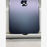 ���Хåƥ꡼89% SIM�ե꡼ iPhone14ProMax 256GB �ǥ����ץѡ��ץ�