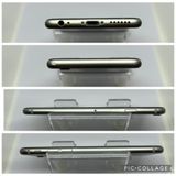 ���ϥԥͥ��ͥå� iPhone6  128GB ���졼 ����̵��